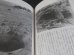 画像5: 玉砕の戦場 孤島の死闘　アッツ・キスカからタラワ・クェゼリン・ペリリュー　秘蔵写真で知る近代日本の戦歴１４