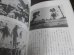 画像6: 玉砕の戦場 孤島の死闘　アッツ・キスカからタラワ・クェゼリン・ペリリュー　秘蔵写真で知る近代日本の戦歴１４