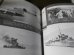 画像12: 写真　太平洋戦争　全５冊