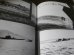 画像11: 写真　太平洋戦争　全５冊