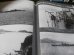 画像6: 写真　太平洋戦争　全５冊