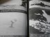 画像22: 写真　太平洋戦争　全５冊