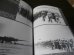 画像26: 写真　太平洋戦争　全５冊