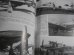 画像7: 世界の傑作機17　陸軍3式戦闘機「飛燕」、世界の傑作機19　陸軍4式戦闘機「疾風」　2冊