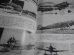 画像16: 世界の傑作機17　陸軍3式戦闘機「飛燕」、世界の傑作機19　陸軍4式戦闘機「疾風」　2冊
