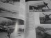 画像17: 世界の傑作機17　陸軍3式戦闘機「飛燕」、世界の傑作機19　陸軍4式戦闘機「疾風」　2冊