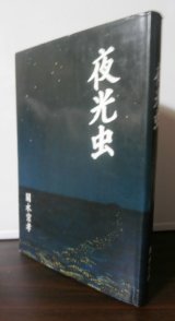 夜光虫　南海従軍記（第三十一号海防艦）