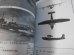画像8: 資料と解説「陸海軍飛行機見取図」〜開戦前参謀本部編纂極秘資料〜