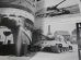 画像7: 戦車マガジン別冊 第2次大戦 軍用車両写真集 ドイツ陸軍 Vol.1