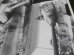 画像4: 戦車マガジン別冊 第2次大戦 軍用車両写真集 ドイツ陸軍 Vol.1
