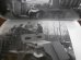 画像12: 戦車マガジン別冊 第2次大戦 軍用車両写真集 ドイツ陸軍 Vol.1
