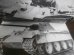 画像5: 第二次大戦ドイツ戦車　パンテル重戦車　1987年度版　戦車マガジン別冊
