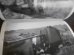画像13: 戦車マガジン別冊 第2次大戦 軍用車両写真集 ドイツ陸軍 Vol.1