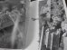 画像6: 戦車マガジン別冊 第2次大戦 軍用車両写真集 ドイツ陸軍 Vol.1