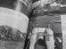 画像11: 第二次大戦ドイツ戦車　パンテル重戦車　1987年度版　戦車マガジン別冊