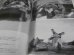 画像8: 戦車マガジン別冊 第2次大戦 軍用車両写真集 ドイツ陸軍 Vol.1