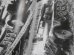 画像11: 戦車マガジン別冊 第2次大戦 軍用車両写真集 ドイツ陸軍 Vol.1