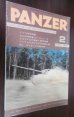 画像1: PANZER　1976年2月号　（竹内昭氏九七式中戦車記事あり） (1)