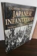 画像1: FIGHTING TECHNIQUES OF A JAPAN: 1941-1945  TRAINING、TECHNIQUES（英文　日本軍歩兵の戦闘技術） (1)