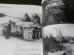 画像11: シュトラハヴィッツ機甲戦闘団 “泥まみれの虎”の戦場写真集（東部戦線ナルバ1944）