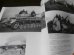 画像12: シュトラハヴィッツ機甲戦闘団 “泥まみれの虎”の戦場写真集（東部戦線ナルバ1944）