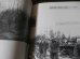画像7: シュトラハヴィッツ機甲戦闘団 “泥まみれの虎”の戦場写真集（東部戦線ナルバ1944）