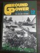 第2次大戦ドイツ軍用車両集3　グランド・パワー1994年12月号