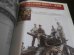 画像3: ドイツ本土防衛戦　激闘西部戦線（5）　（グランドパワー別冊）