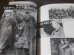 画像15: ドイツ本土防衛戦　激闘西部戦線（5）　（グランドパワー別冊）