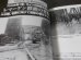 画像5: ドイツ本土防衛戦　激闘西部戦線（5）　（グランドパワー別冊）