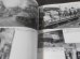 画像12: ドイツ本土防衛戦　激闘西部戦線（5）　（グランドパワー別冊）