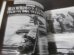 画像9: ドイツ本土防衛戦　激闘西部戦線（5）　（グランドパワー別冊）