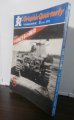 画像1: 写真集　日本の戦車 (1)