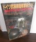 画像1: ドイツ武装親衛隊軍装ガイド (ミリタリー・ユニフォーム2) (1)