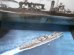 画像3: 写真集　日本の小艦艇　丸グラフィッククォータリー　7