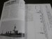 画像4: 日本海軍艦艇図面集（2）　巡洋艦/敷設艦/砲艦　モデルアート11月号臨時増刊 