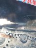 画像2: 第2次大戦日本の戦車　97式中戦車写真集
