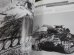 画像8: 第二次大戦のドイツ戦車　4号戦車写真集　航空ファン別冊