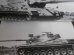 画像6: 世界最強ドイツのレオパルト戦車写真集