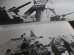 画像7: 第二次大戦のドイツ戦車　4号戦車写真集　航空ファン別冊