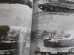 画像9: 世界最強ドイツのレオパルト戦車写真集