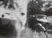 画像4: 第二次大戦のドイツ戦闘車両の全貌　第二巻