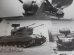 画像11: 世界最強ドイツのレオパルト戦車写真集