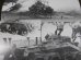 画像9: ドイツ装甲車　世界の戦闘車両NO.1 