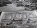 画像5: 第二次大戦のドイツ戦車　4号戦車写真集　航空ファン別冊