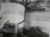 画像10: 世界最強ドイツのレオパルト戦車写真集