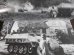 画像3: ドイツ半装軌装甲兵車　世界の戦闘車両NO.2 