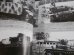 画像7: 第二次大戦のドイツ戦闘車両の全貌　第二巻