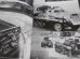 画像10: 第二次大戦のドイツ戦闘車両の全貌　第二巻