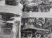 画像12: 第二次大戦のドイツ戦闘車両の全貌　第二巻